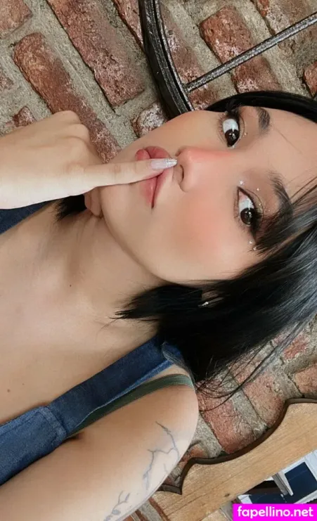 Giannasuefree OnlyFans Thumbnail #rf4nFjBLnw