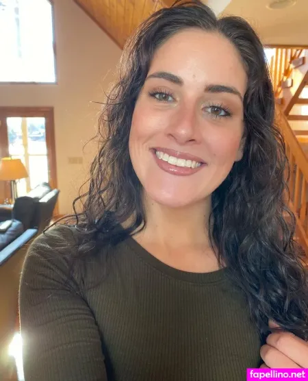 Giannathorn OnlyFans Thumbnail #0RxsrNidVx