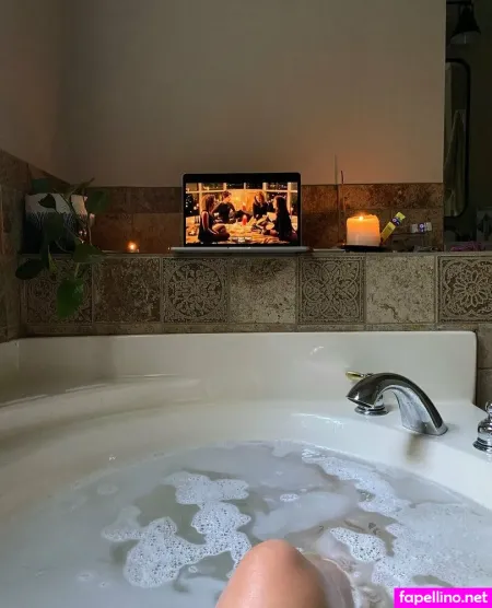 Giannathorn OnlyFans Thumbnail #0m7YjeVwfl