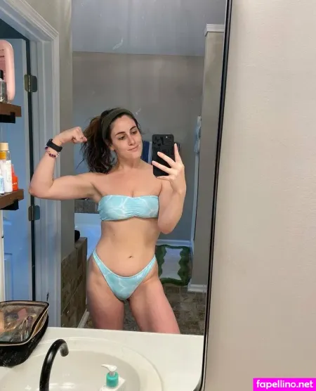 Giannathorn OnlyFans Thumbnail #EjT2JiT9gF