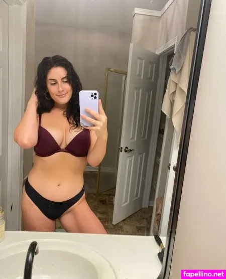 Giannathorn OnlyFans Thumbnail #MgreRhGoEb