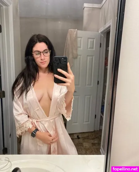 Giannathorn OnlyFans Thumbnail #Nmc6fuP68u