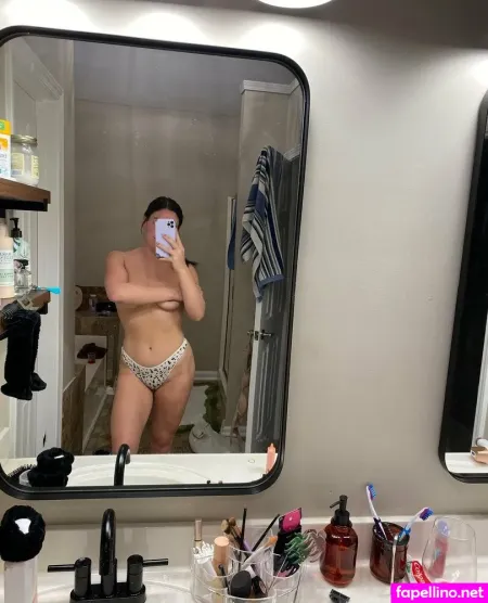 Giannathorn OnlyFans Thumbnail #XuXFWQCB41