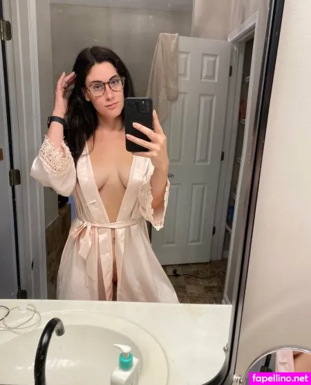 Giannathorn OnlyFans Thumbnail #bqwpBCDuMH