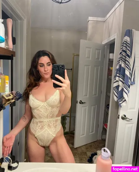 Giannathorn OnlyFans Thumbnail #cfTaq9lxUM