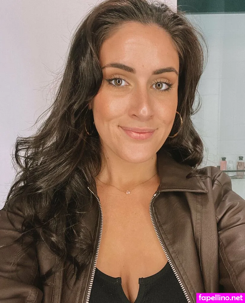 giannathorn Nude Leaked OnlyFans Photo #ewYI1CbcVp