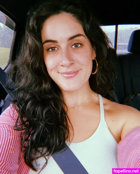 Giannathorn OnlyFans Thumbnail #qGzfP2wxuX