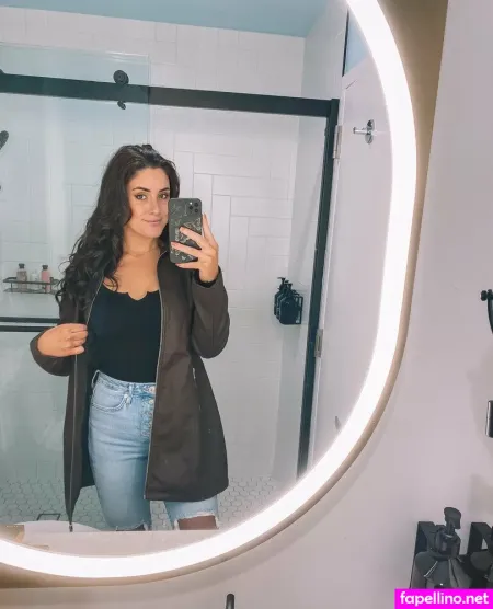 Giannathorn OnlyFans Thumbnail #vl3HGTpD8Z