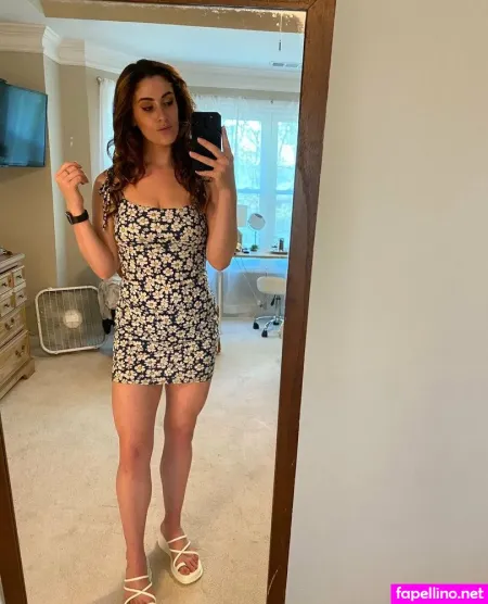 Giannathorn OnlyFans Thumbnail #wf8M1cckZV