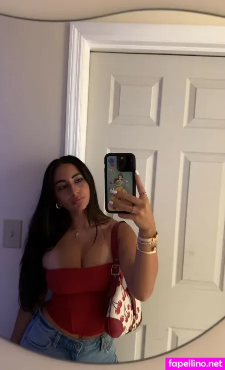 Giannattaylor OnlyFans Thumbnail #SvuxoYCrIW