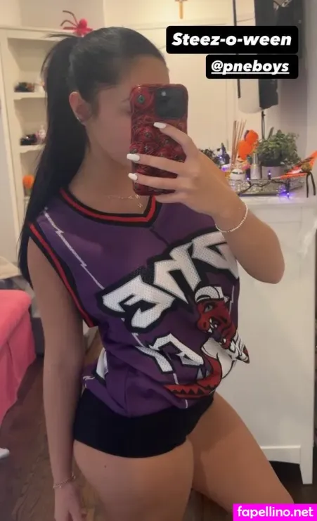 Giannattaylor Main Profile Photo