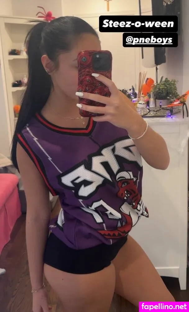 Gianna Taylor, giannattaylor Nude Leaked OnlyFans Photo #wcMH4oPG5U