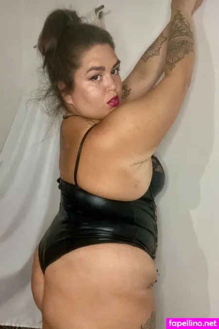 Giannavanucci OnlyFans Thumbnail #HlM84yca5p