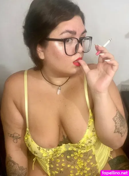 Giannavanucci OnlyFans Thumbnail #OKb5O4xxuO