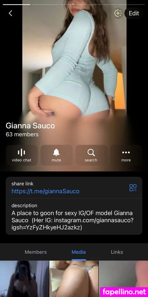 Gianna Sauco, Giannavs, giannavss Nude Leaked OnlyFans Photo #EFlNlxs2lk