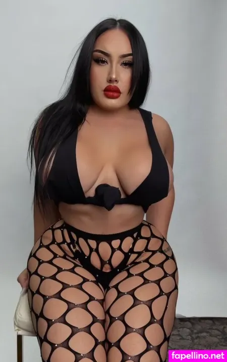 Giannaxoxo18 OnlyFans Thumbnail #HPY2Mb50Dp