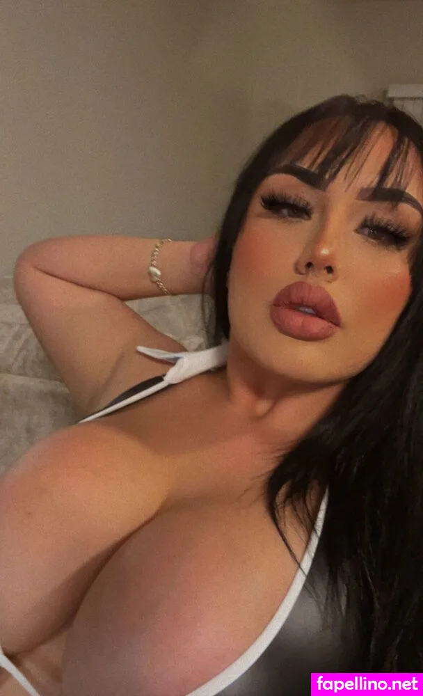 giannaxoxo18 Nude Leaked OnlyFans Photo #HeH5050kYw