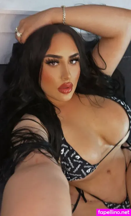 Giannaxoxo18 OnlyFans Thumbnail #VhSqmQdfvt