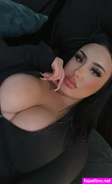 Giannaxoxo18 OnlyFans Thumbnail #kMxx7DuyPS