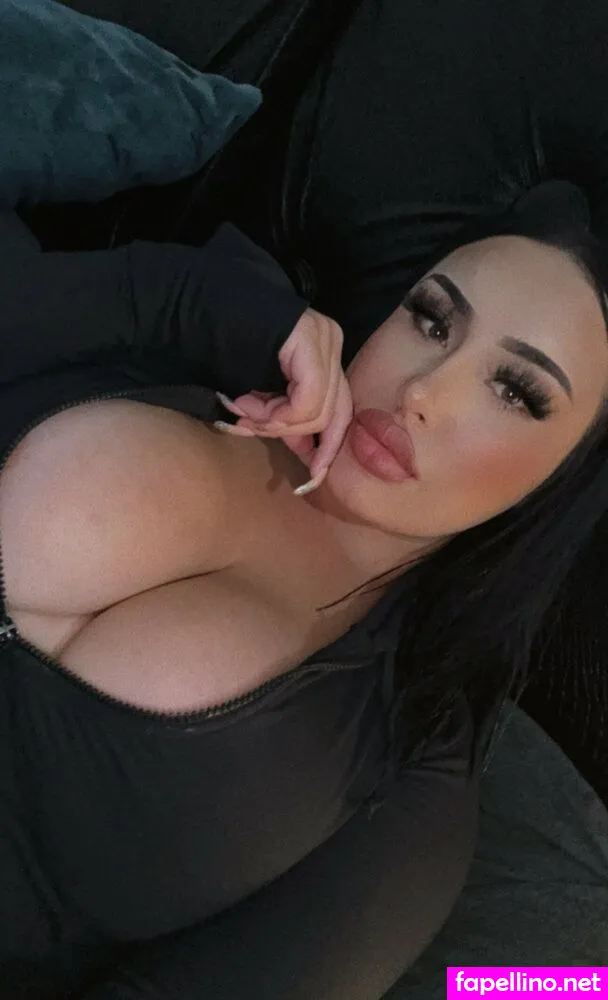 giannaxoxo18 Nude Leaked OnlyFans Photo #kMxx7DuyPS