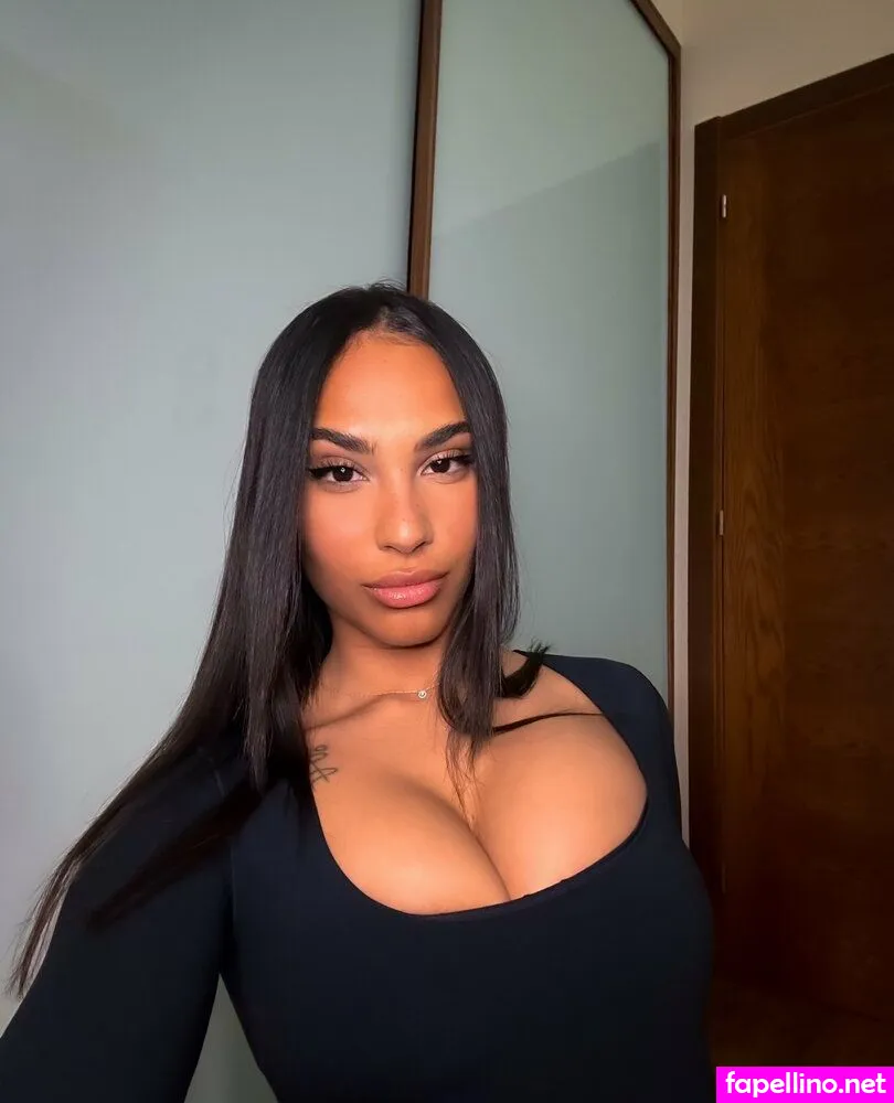 Goddess Giana, giafindom, giannayummy Nude Leaked OnlyFans Photo #52iPVM0Bi2