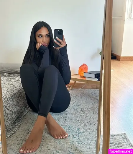 Giannayummy OnlyFans Thumbnail #9gX63xbzau