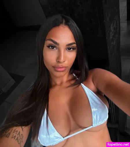 Giannayummy OnlyFans Thumbnail #EVTsetUiFm