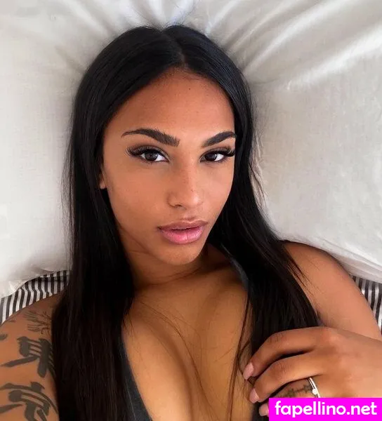Goddess Giana, giafindom, giannayummy Nude Leaked OnlyFans Photo #L74iN1e6tk