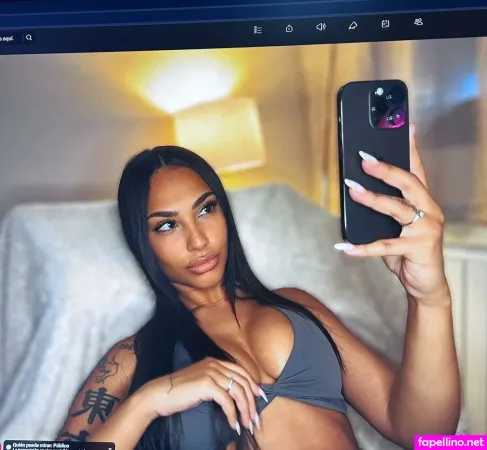 Giannayummy OnlyFans Thumbnail #SmTN9ST8IR