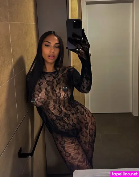 Giannayummy OnlyFans Thumbnail #lt3dEvVSWa