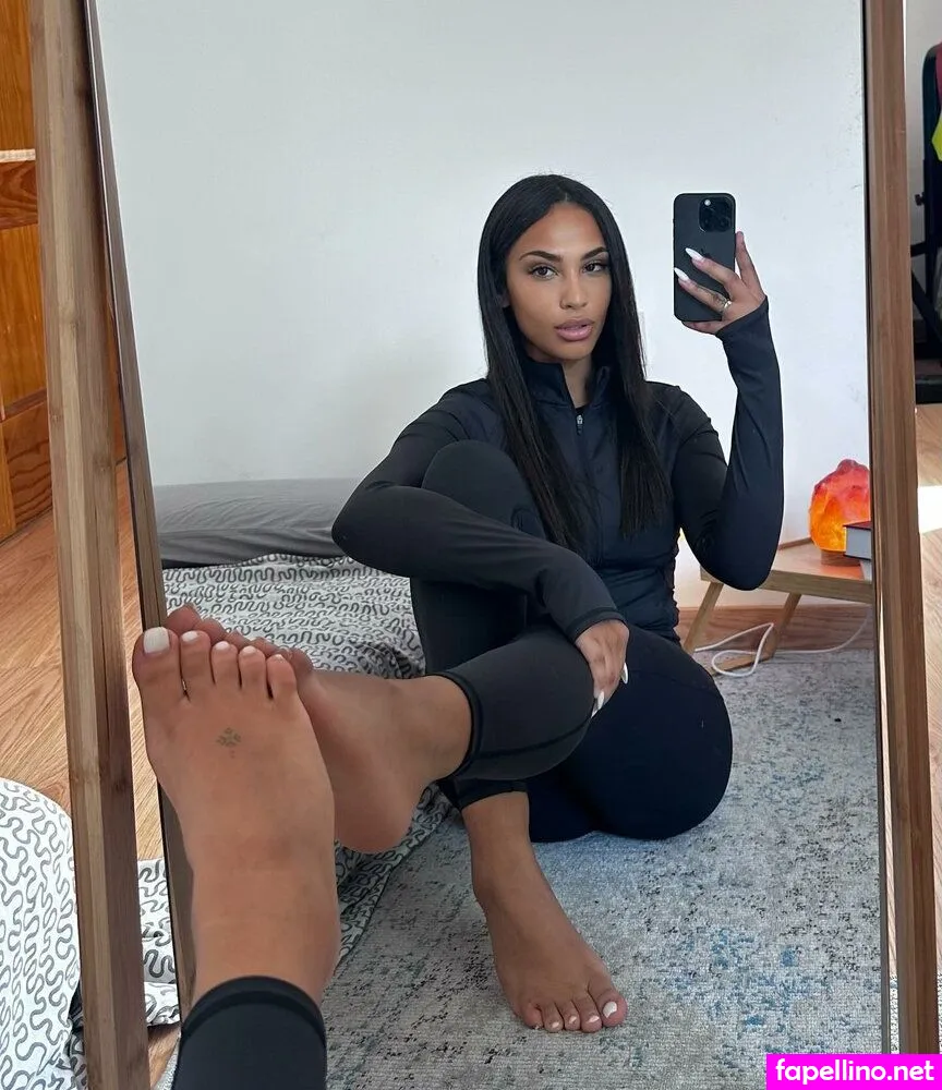 Goddess Giana, giafindom, giannayummy Nude Leaked OnlyFans Photo #tJa9QbcR30