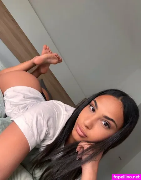 Giannayummy OnlyFans Thumbnail #vxGGaLA9js