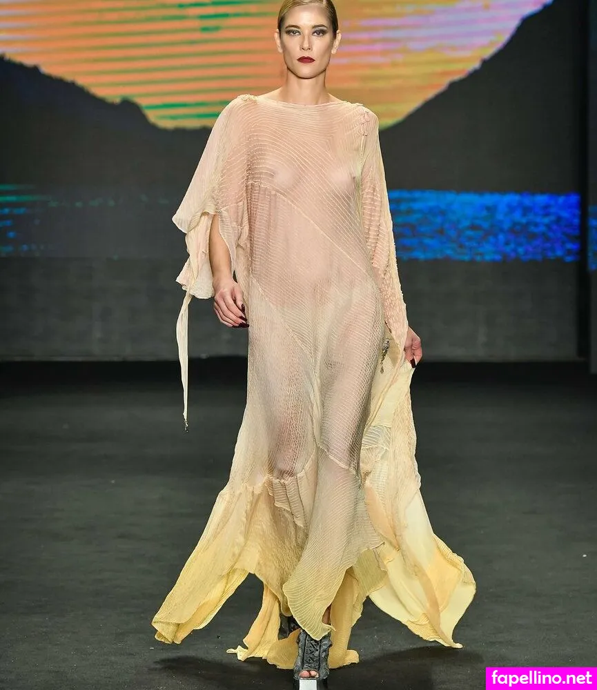 albertonigianne Nude Leaked OnlyFans Photo #BOoeVDAQES