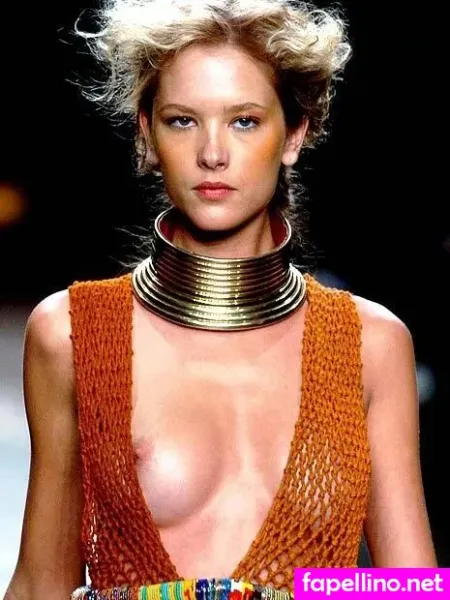 Gianne Albertoni OnlyFans Thumbnail #Soro09fCcO