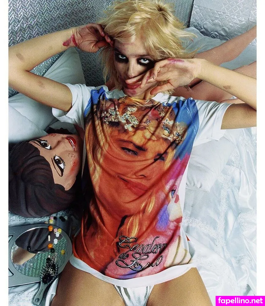 albertonigianne Nude Leaked OnlyFans Photo #psMSZ9uSNm