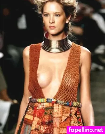 Gianne Albertoni OnlyFans Thumbnail #qnQ7eMZeUB