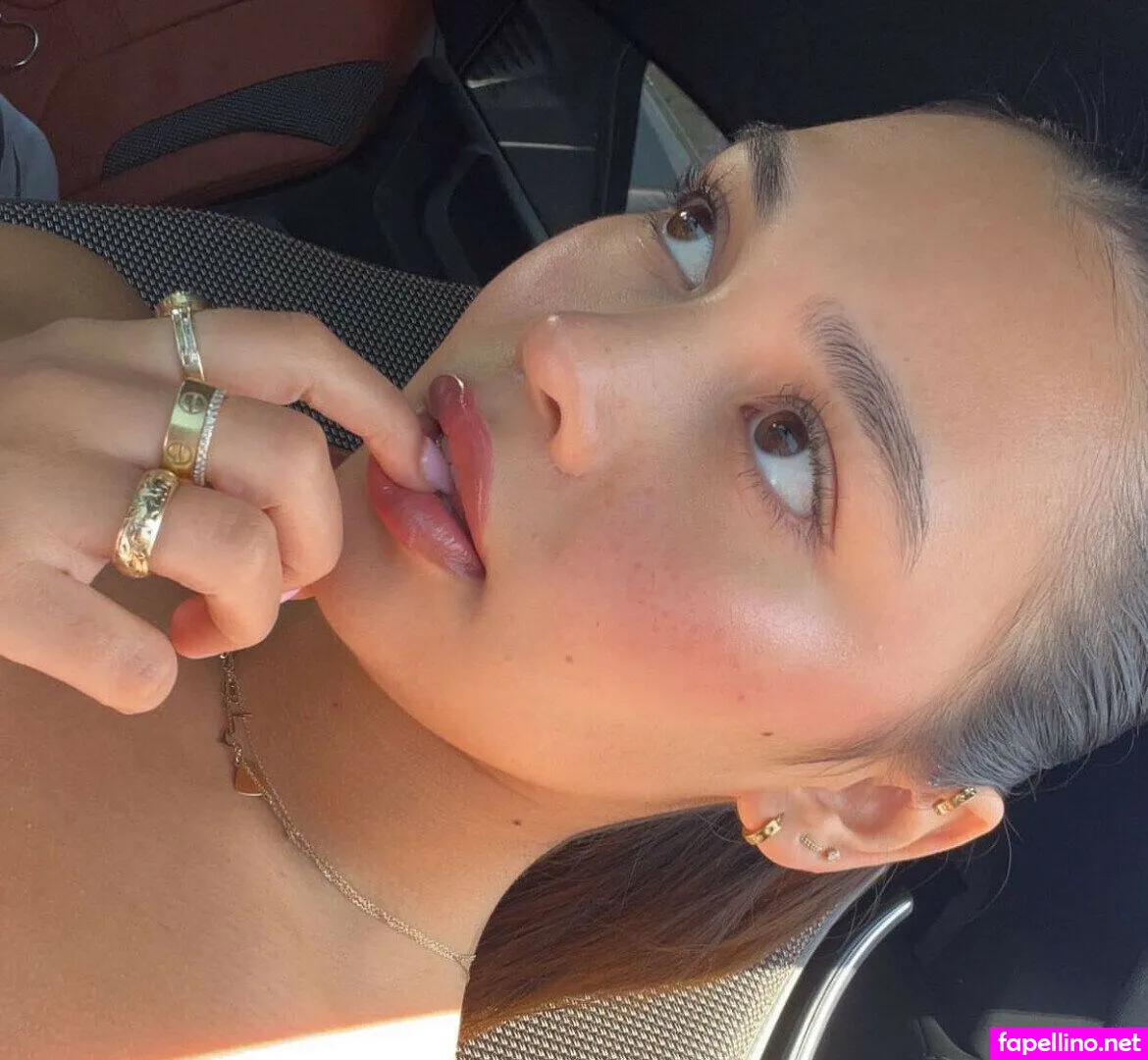 emmaateello, giannitello, giannitelloo Nude Leaked OnlyFans Photo #2pmVDS9013