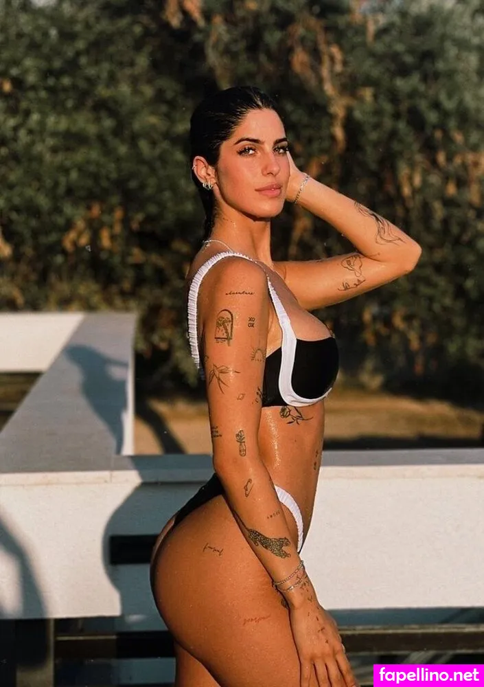 gianninaprl, issy_yy Nude Leaked OnlyFans Photo #KQ8ZrgOwbU