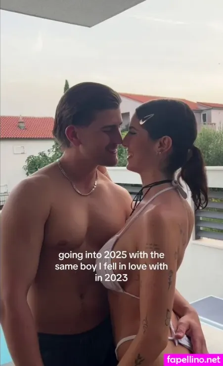 Giannina Parilla OnlyFans Thumbnail #X60X449fiF