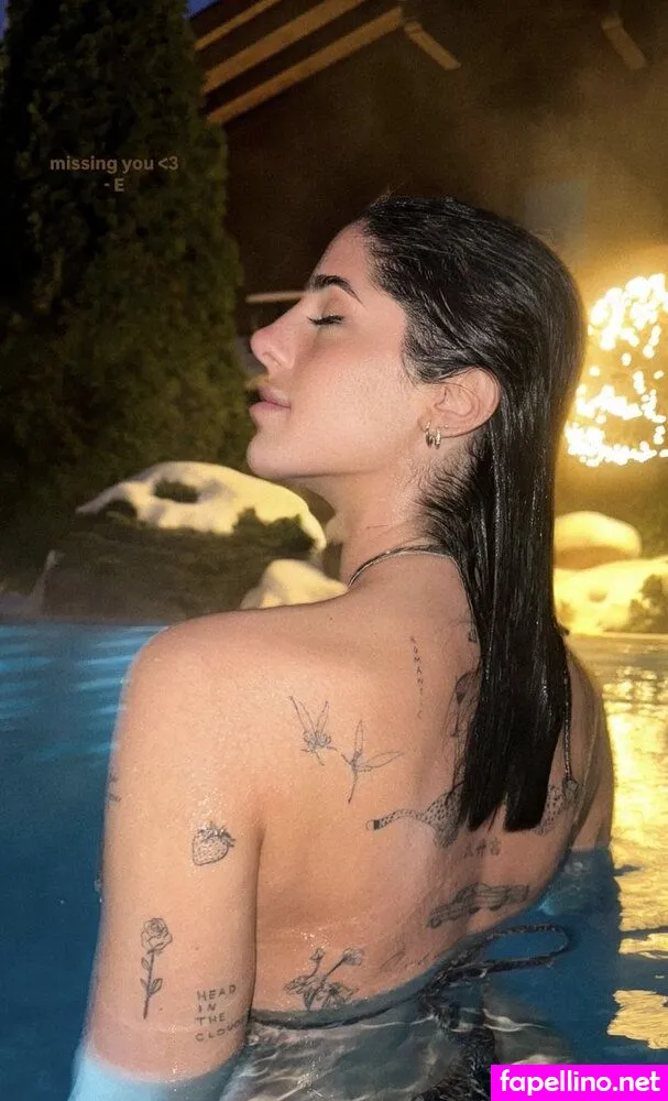 gianninaprl, issy_yy Nude Leaked OnlyFans Photo #p6ctmXdzbi