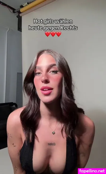 Giannina Parilla OnlyFans Thumbnail #pwDVzsni0y