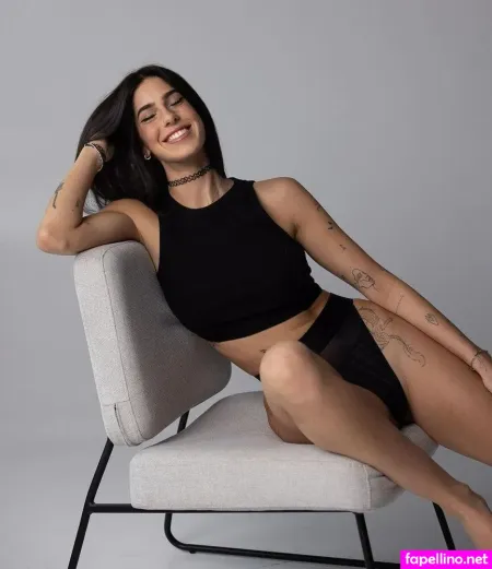 Gianninaprl OnlyFans Thumbnail #K1m2Sy58F0