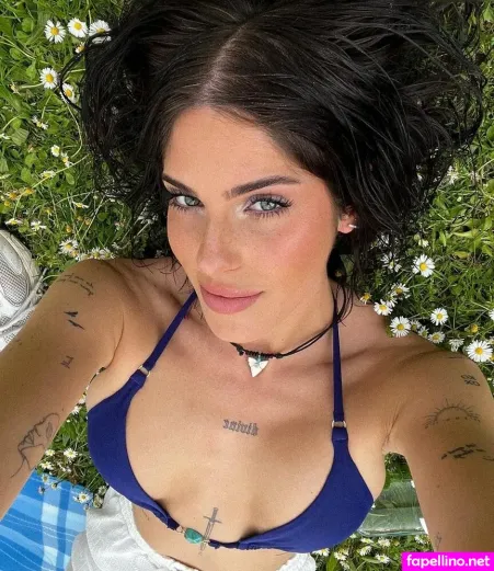 Gianninaprl OnlyFans Thumbnail #TYtzqyUcQM