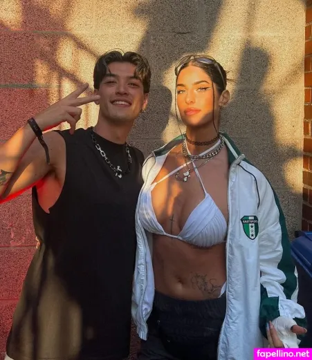 Gianninaprl OnlyFans Thumbnail #VJRzXATIPh