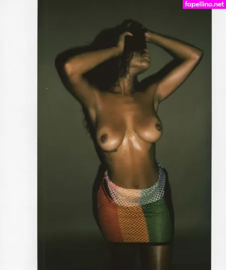 Gianninatv OnlyFans Thumbnail #4amgUrInml