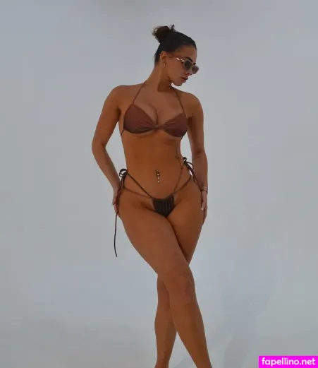 Giannnaj 2 OnlyFans Thumbnail #EdStu0HcsR