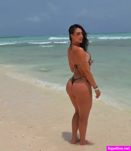 Giannnaj 2 OnlyFans Thumbnail #q7QfYaN1O7