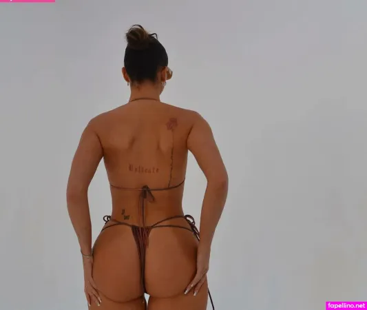 Giannnaj 2 OnlyFans Thumbnail #ujgoz2oyI6