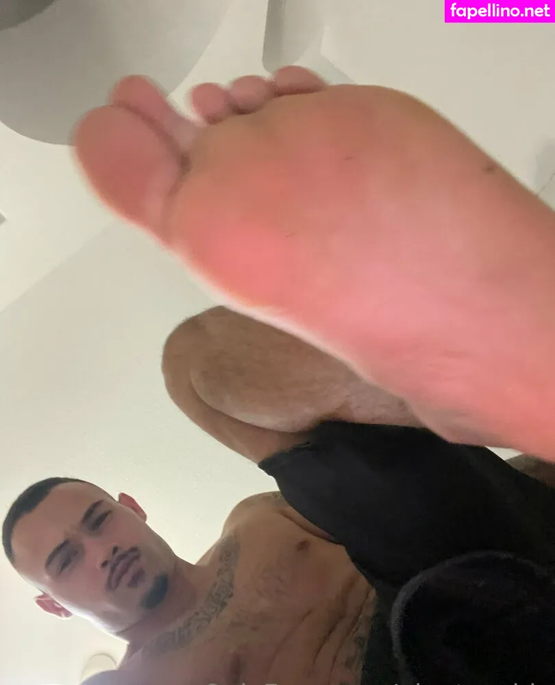 giant_pablo, giant_paolo Nude Leaked OnlyFans Photo #0RDNbKTpYN