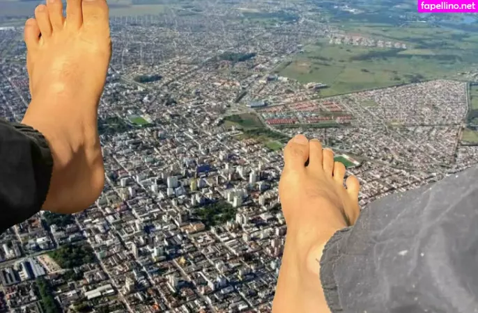 Giant Pablo OnlyFans Thumbnail #3udIoG7QMa